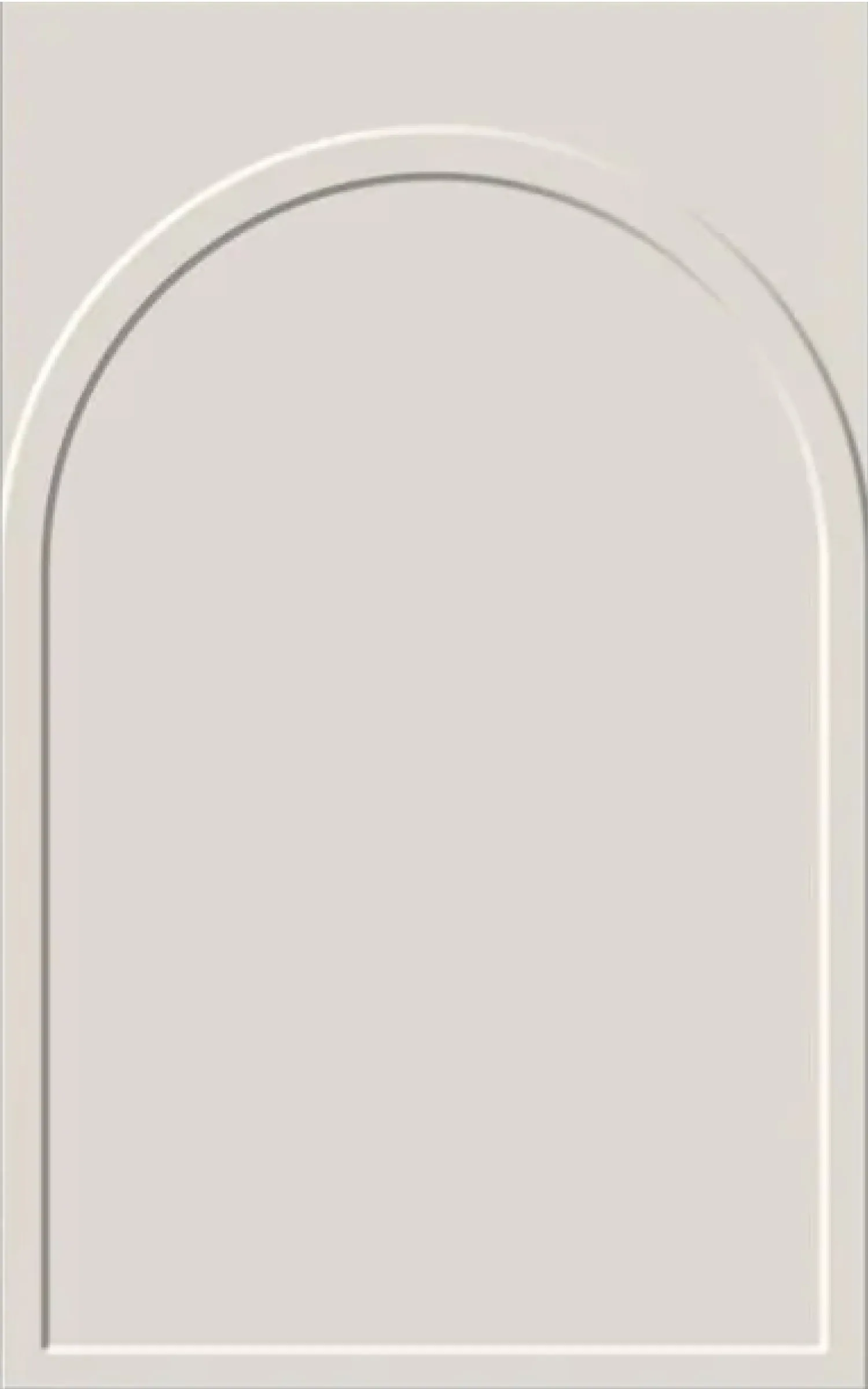 JMC-5