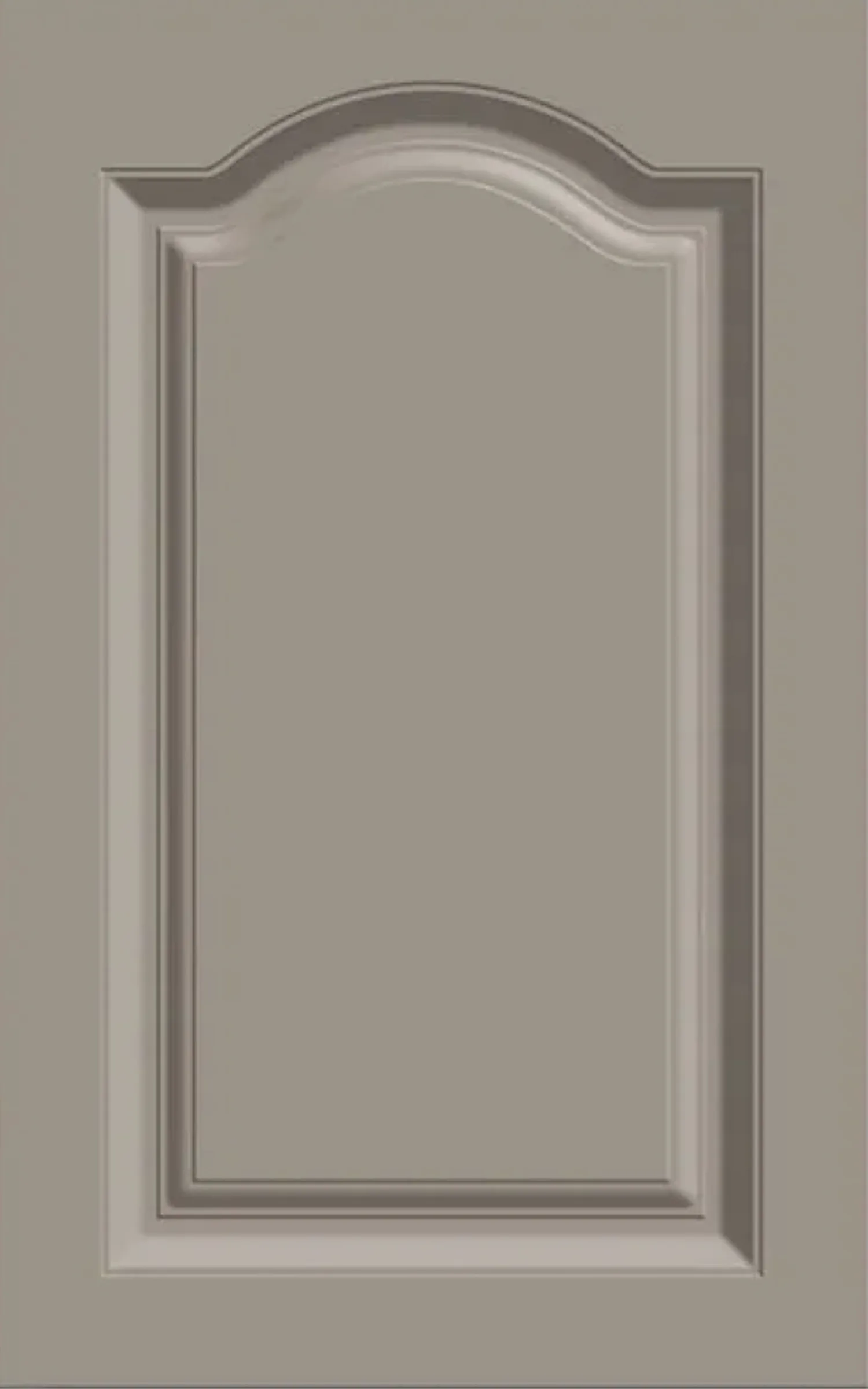 JMC-1