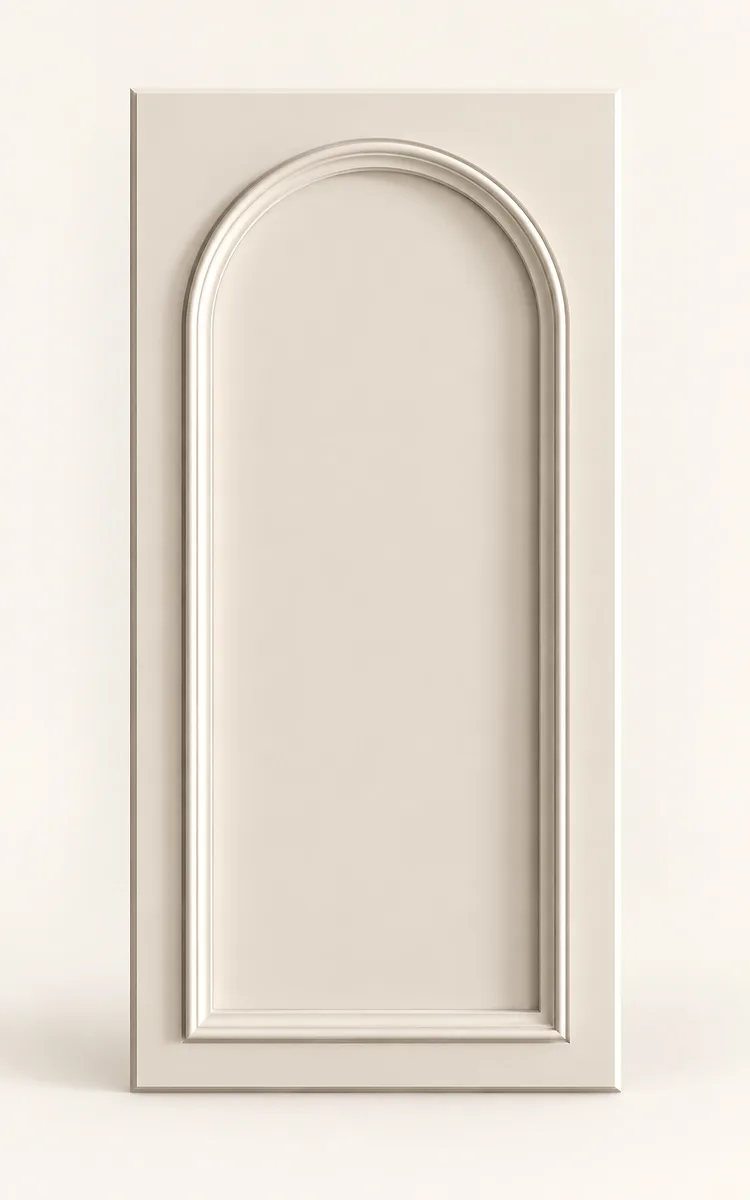 JMC-3