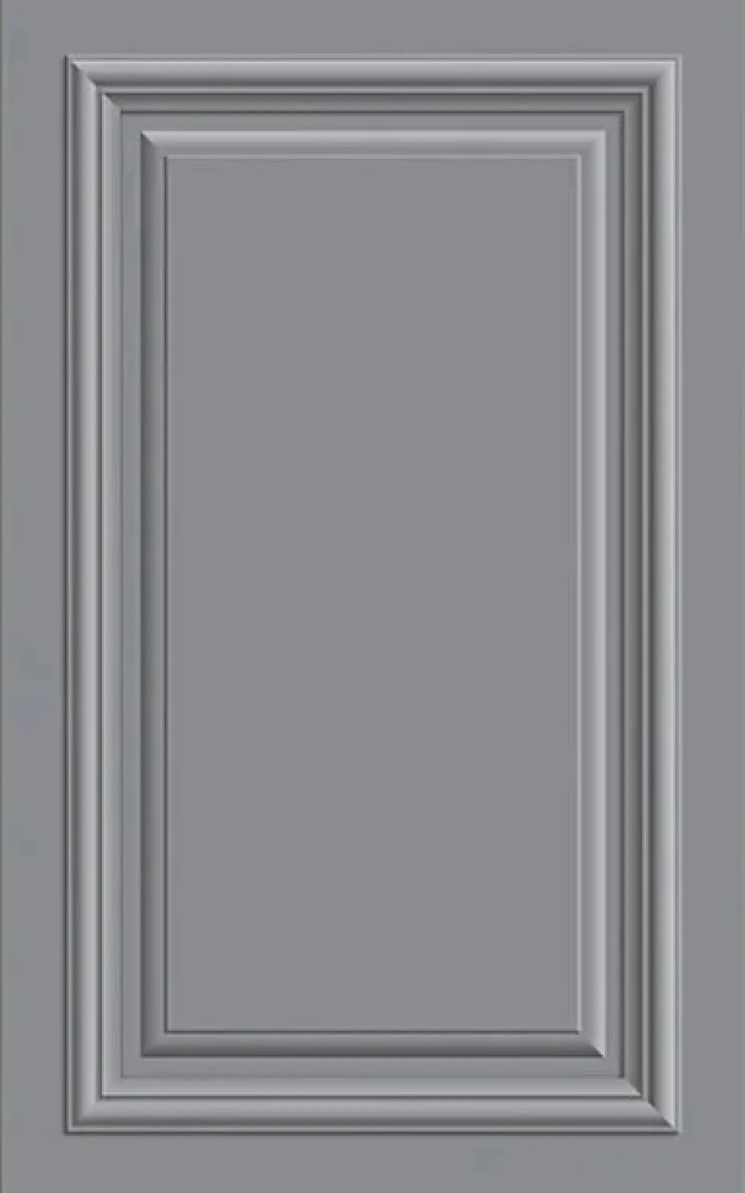 JMC-12