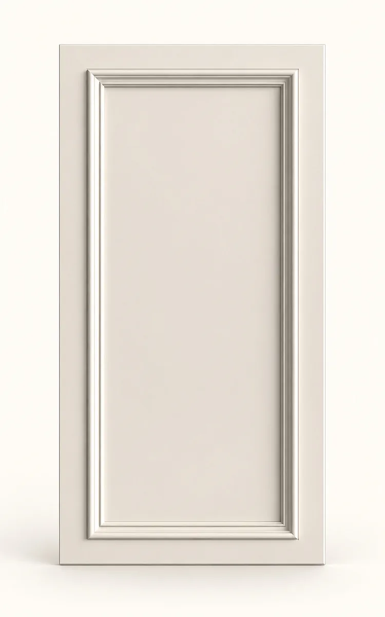 JMC-1