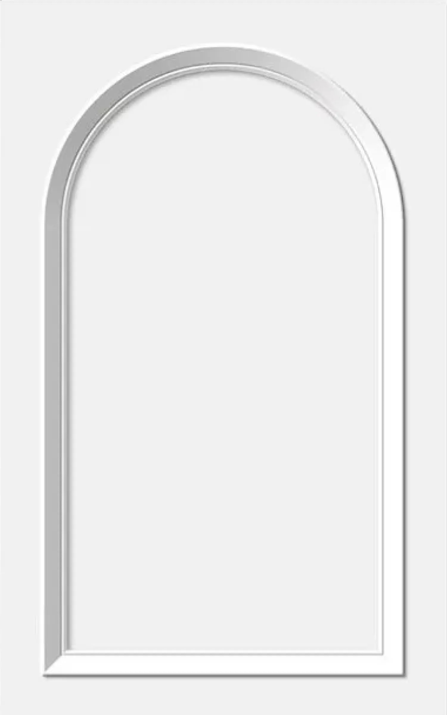 JMC-8