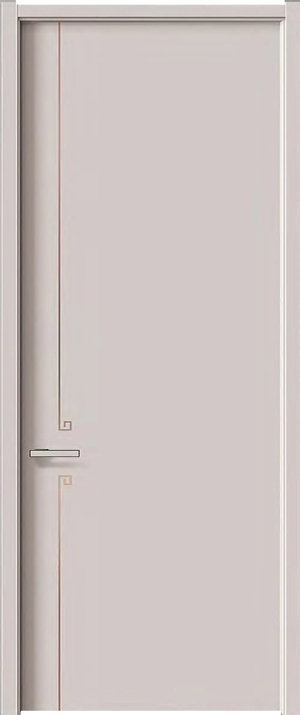 JMC-2