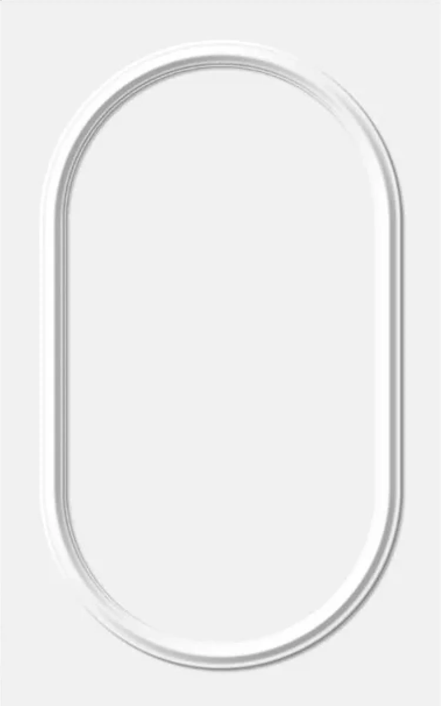 JMC-7