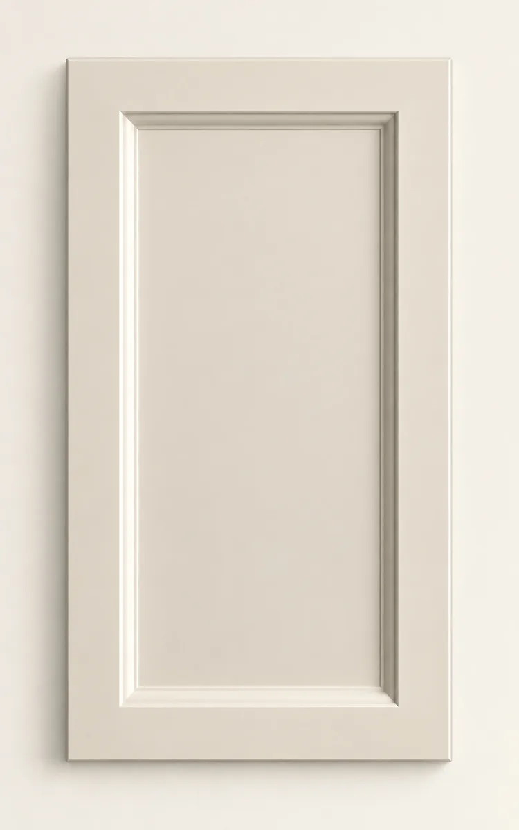 JMC-6