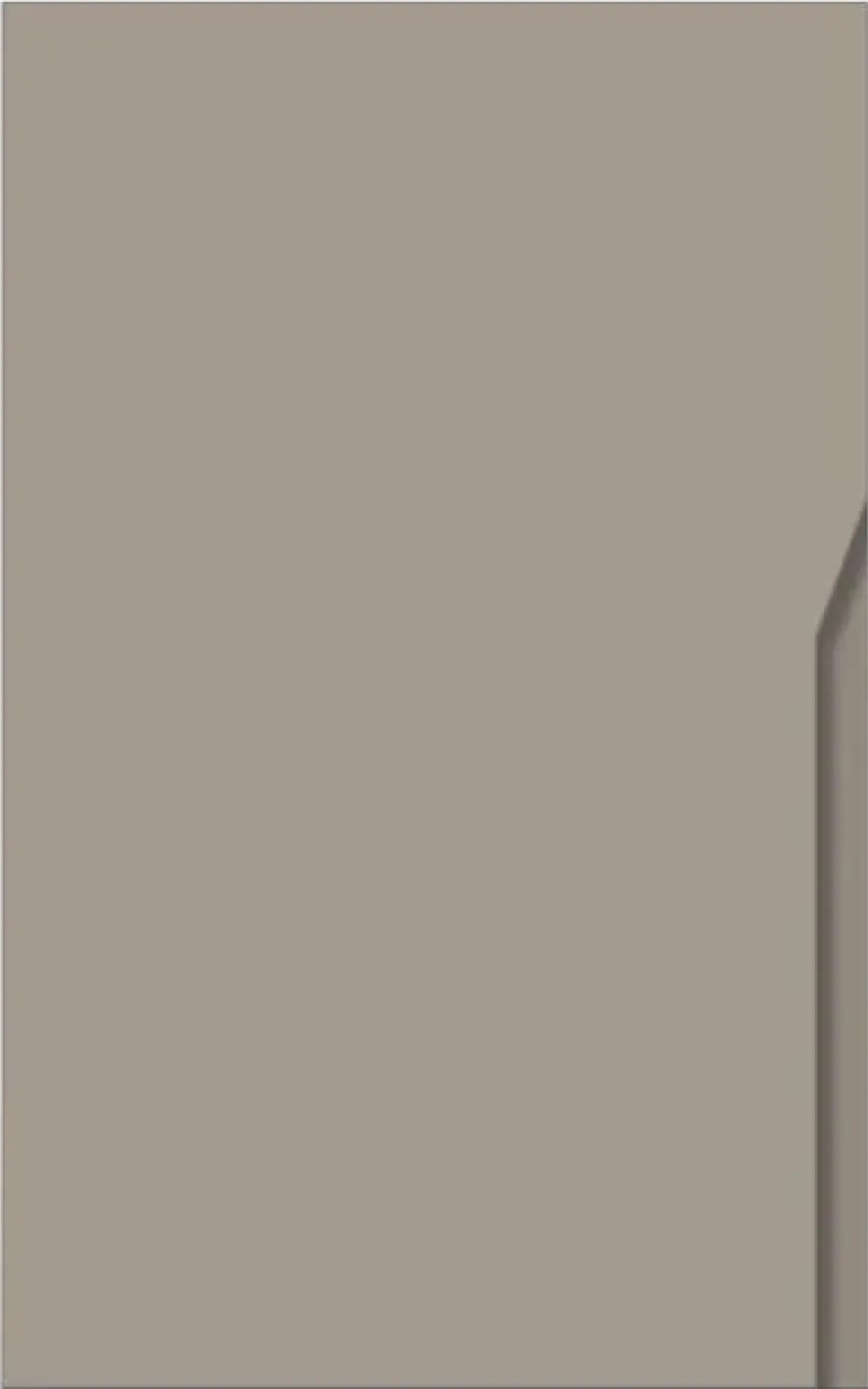 JMC-9